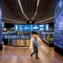 Borsa güne yükselişle başladı