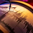 Tunceli'de 4,2 büyüklüğünde deprem