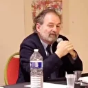 France : polémique autour de propos de Denis Olivennes sur son rôle dans l’orientation éditoriale de plusieurs médias