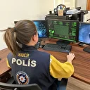 Kars'ta kişisel verileri hedef alan 36 sosyal medya hesabına erişim engeli