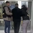 19 yıl kesinleşmiş hapis cezası olan şahıs yakalandı