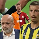 Futbolda bahis ve şike soruşturması: Mert Hakan Yandaş dahil 20 isim tutuklandı