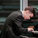 Lale Tara Sanat Bursu’nun ilk kuşak genç sanatçıları ENKA Sanat’ta sahne alıyor