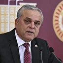 CHP'li Hasan Ufuk Çakır ihraç talebi sonrası partiden istifa etti