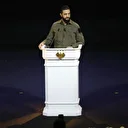 Le président syrien souhaite renforcer les liens avec l'Égypte et l'Irak