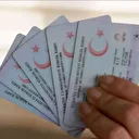 Otellere 'kimlik' düzenlemesi: Kimlik fotokopisi alınmayacak