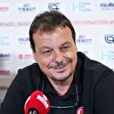 Ergin Ataman: Alperen Şengün Nikola Jokic'ten daha iyi