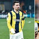 Kendi takımlarına bahis oynamışlar