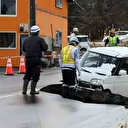 Japonya’daki 7.5’lik depremde yaralı sayısı 50’ye yükseldi