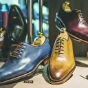 Ayakkabı sanayicisinden ek tarife teşekkürü