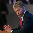 Kremlin: NATO’ya saldırı hazırlığı içinde olduğumuz iddiası tamamen saçmalıktır