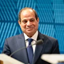 Sissi rencontre le commandant libyen Haftar et réaffirme le soutien de l'Égypte à l'unité territoriale de la Libye