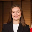 Manisa Şehir Hastanesi'nden Gülşah Durbay hakkında bilgilendirme: Çoklu organ yetmezliği teşhisi kondu