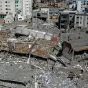 ارتفاع حصيلة الإبادة الإسرائيلية إلى 70 ألفا و366 شهيدا