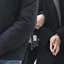 6 ilde FETÖ operasyonu: 13 gözaltı kararı