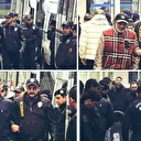 Şike ve bahis soruşturmasında 20 tutuklama kararı! Savcılık, sevk yazısında iki kulüp başkanının yaptığı anlaşmayı resmen ortaya koydu