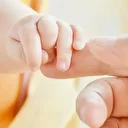 Türkiye'de doğurganlık hızı 11 yıldır aralıksız düşüyor