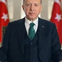 الرئيس أردوغان: تركيا تدعم بكل قوة جهود السوريين في إعادة إعمار بلدهم
