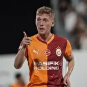 Metehan Baltacı tutuklandı mı, neden tutuklandı? Hangi futbolcular tutuklandı? Metehan Baltacı kimdir, kaç yaşında, nerelidir? Bahis soruşturmasında son dakika mahkeme kararları