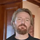 Taşacak Bu Deniz'in yönetmeni Çağrı Bayrak: "Yıllarca konuşulacak bir iş yapıyoruz"