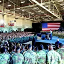 901 milyar dolarlık savaş hazırlığı: ABD’den rekor savunma bütçesi