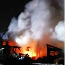 Japonya’yı vuran 7,5 büyüklüğündeki depremde en az 30 kişi yaralandı