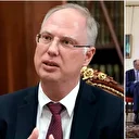 Putin’in Özel Temsilcisi Dmitriev: AB ve İngiltere Trump’ın barış planını sabote ediyor
