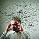 Şizofreni ilk sinyali çocukken veriyor