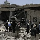 Yemen'de süren iç savaş eğitimi çökertti: Öğrencilerin hayallerini "enkaz altında" bıraktı