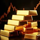 Altında 2026 rakamları sızdı, yatırımcıya 'Soğuk Duş' etkisi: 50 yıl sonra ilk kez dev bankalar alarm verdi