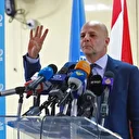 Le secrétaire général de l'ONU nomme l'Italien Claudio Cordone au poste d'envoyé spécial adjoint pour la Syrie