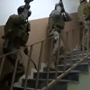 İstanbul'da DEAŞ operasyonu: 10 şüpheli yakalandı