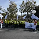 Akkök Holding, İK’da kültür temelli modeli güçlendiriyor