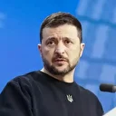 Ukrayna Devlet Başkanı Zelenski: Ben her zaman seçimlere hazırım