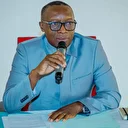 Le Burundi accuse le Rwanda de continuer à "mener des attaques" contre des positions de l’armée burundaise en RDC