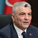 14 yıllık kriz çözülüyor! Türk müteahhitlik alacaklarında kritik adım atıldı: Müjdeyi Bakan Bolat verdi