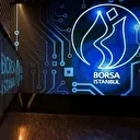 Borsada pozitif kapanış: En çok kazandıran ve kaybettiren sektörler belli oldu