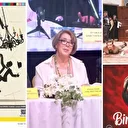 İBB Şehir Tiyatroları perde açamıyor