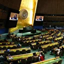L'ONU affirme que le refus d'Israël d'autoriser l'accès des travailleurs humanitaires à Gaza entrave les missions