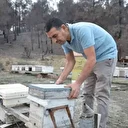 15 yıl önce hobi olarak başladı şimdi Türkiye'nin her yerine gönderiyor: Sayıyı 200'e çıkardı