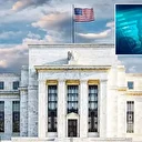 Küresel piyasalarda Fed’in 'şahin indirim' endişesi sürüyor