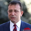 İmamoğlu’ndan hakime: Gerekirse sorgulanırsınız