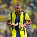 Becao'nun neden kadro dışı bırakıldığı ortaya çıktı