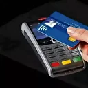 Kars'ta "sahte banka ve kredi kartı üreterek satan" firari hükümlü yakalandı