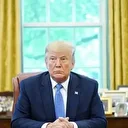 إعلام عبري: ترامب يضغط لكن لن يجبر نتنياهو على بدء مرحلة جديدة من اتفاق غزة