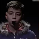 Suriyeli Ümran: Hikayemi videolardan öğrendim