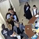 KOAH hastasına hakaret iddiası üzerine ceza alan doktor istifa etti