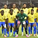 CAN 2025: Cinq outsiders qui pourraient surprendre