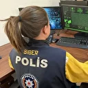 Vatandaşların kişisel bilgilerini tehlikeye atan 36 hesaba erişim engeli