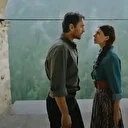 TRT 1 yeni dizisi Taşacak Bu Deniz konusu nedir, oyuncuları kimler?